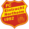 FC Eintracht Northeim von 1992 II