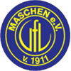 VfL Maschen von 1911