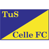 TuS Celle FC