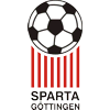 Sparta 1970 Göttingen II