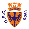 Wappen von Goslarer SC 1908/Sudmerberg