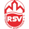 Rotenburger SV 1977