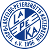 TuSpo 1906 Petershütte/Lasfelde/Katzenstein II