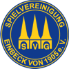 SVG Einbeck von 1905