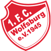 1. FC 1945 Wolfsburg III