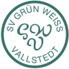 SV Grün-Weiß Vallstedt von 1897 II
