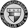 Braunschweiger SC 1910