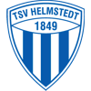 TSV von 1849 Helmstedt II