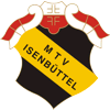MTV 1913 Isenbüttel