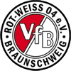 VfB Rot-Weiß 04 Braunschweig