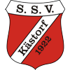 SSV Kästorf 1922