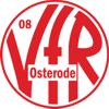 VfR 1908 Osterode
