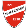 TSV Holtensen von 1910