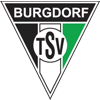 TSV Burgdorf