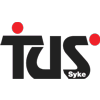 TuS Syke II