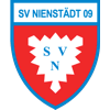 SV Nienstädt 09 II