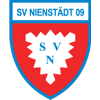 SV Nienstädt 09