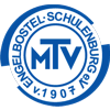 MTV Engelbostel-Schulenburg von 1907 II