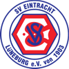 SV Eintracht Lüneburg III