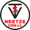 TuS Neetze von 1906 II