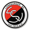 Lüneburger SV 1913 II