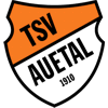 TSV Auetal 1910 III