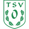 TSV Ottersberg 1937