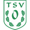 Wappen von TSV Ottersberg 1937