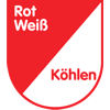 SV Rot-Weiß Köhlen II