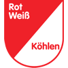 SV Rot-Weiß Köhlen