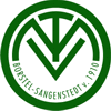 MTV Borstel-Sangenstedt