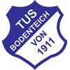 TuS Bodenteich von 1911