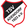 TSV Adendorf von 1923