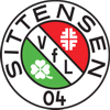 VfL Sittensen von 1904 III