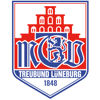 MTV Treubund Lüneburg von 1848 II