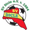 SV Dicle Celle von 1984 II