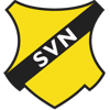 SV Nienhagen von 1928