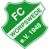 FC Worpswede 1948