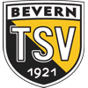 TSV Bevern 1921