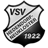 VSV Hedendorf-Neukloster 1922