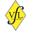 VfL Löningen von 1903 II