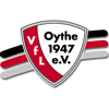 VfL Oythe 1947 IV