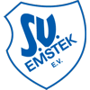 SV Emstek 1921