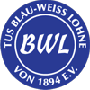 TuS Blau-Weiß Lohne von 1894