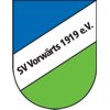SV Vorwärts 1919 Nordhorn II