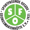 SF Oesede 1921 Georgsmarienhütte III