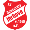 SV Concordia Ihrhove