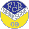 1. FCR 09 Bramsche