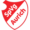 Sportvereinigung 1911 Aurich II