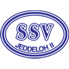 SSV Jeddeloh